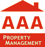 AAA Property Management
