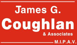 James G. Coughlan & Associates