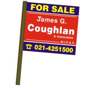 James G. Coughlan & Associates